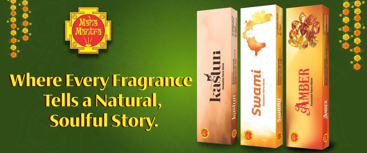 photo_2025-09-14_16-11-51 (2)