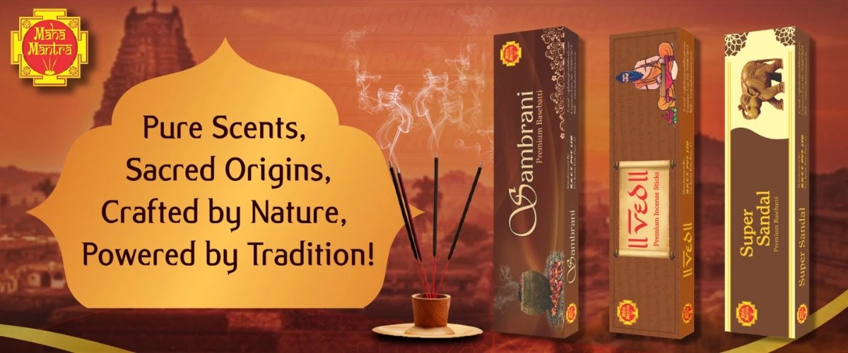 photo_2025-09-14_16-11-51 (3)