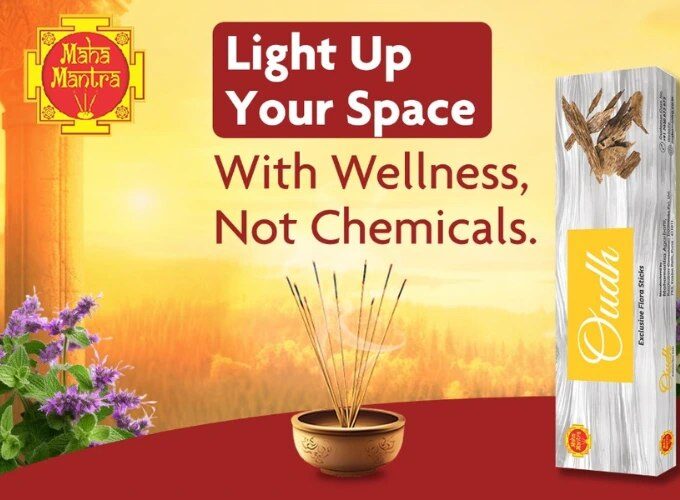 photo_2025-09-14_16-11-51