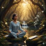 Why do we worship Tulsi?