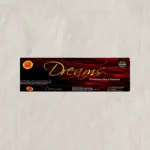Dreams Premium Flora Incense Stick