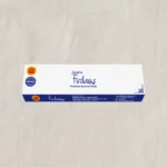 Firdaus Premium Botanical Incense Stick