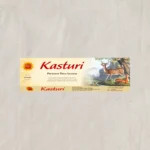 Kasturi Premium Flora Incense Stick
