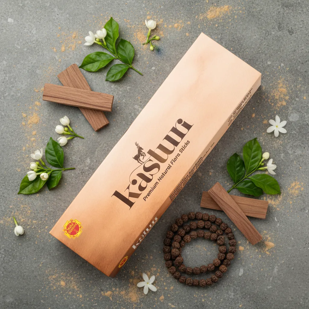 Kasturi-large