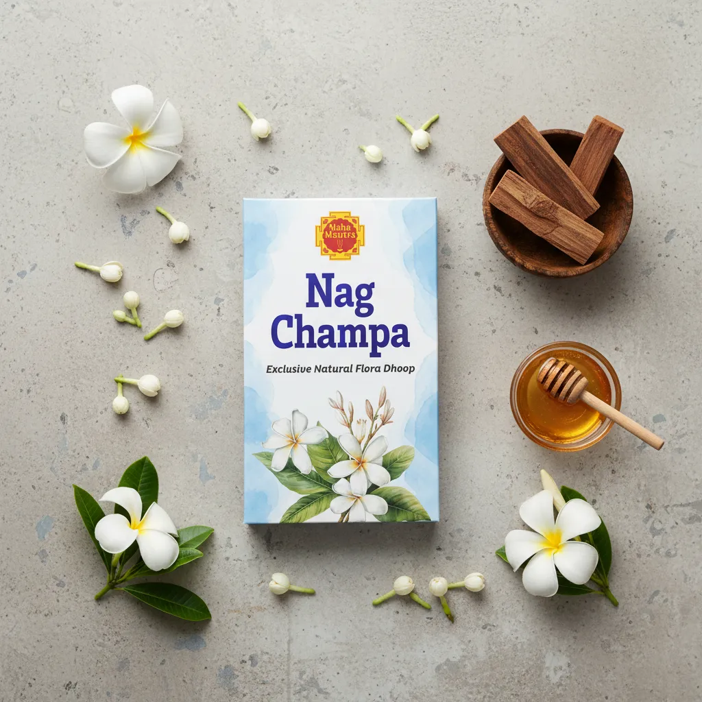 Nag Champa-large