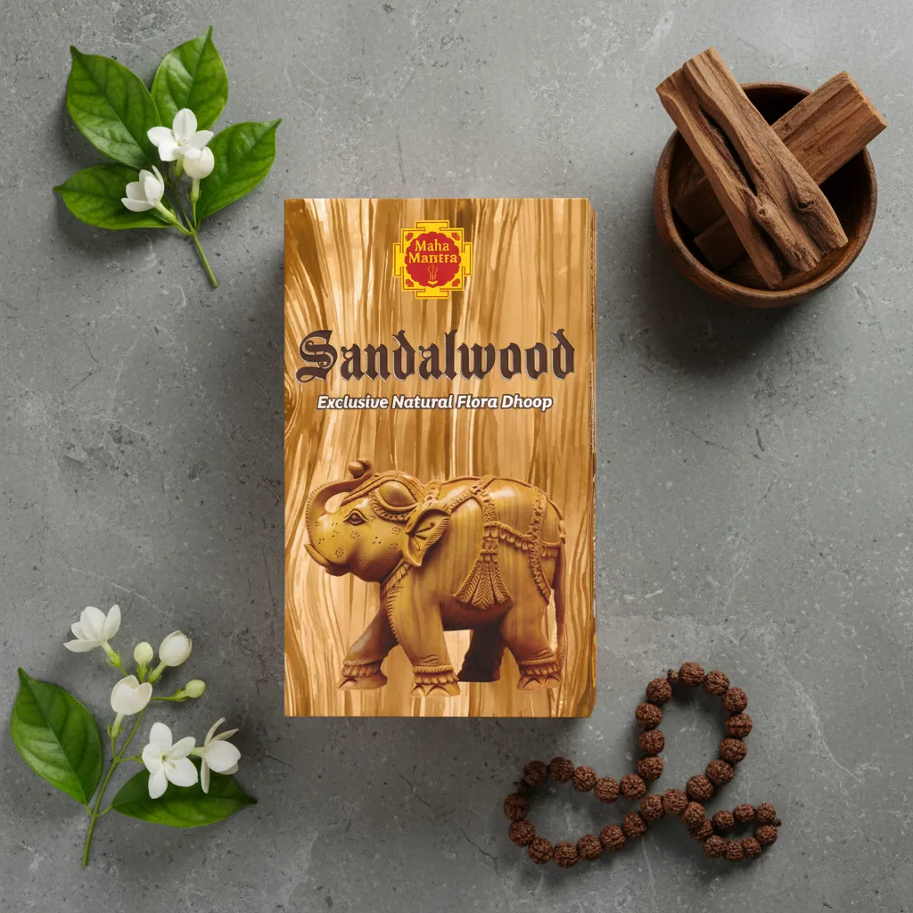 Sandalwood-large