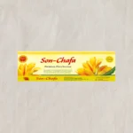 Son-chafa Premium Flora Incense Stick