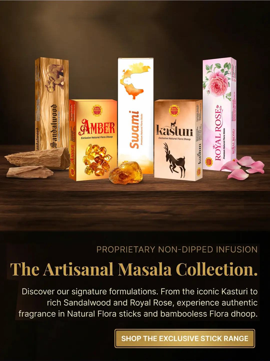 Web-Banner-3-Mobile.webp