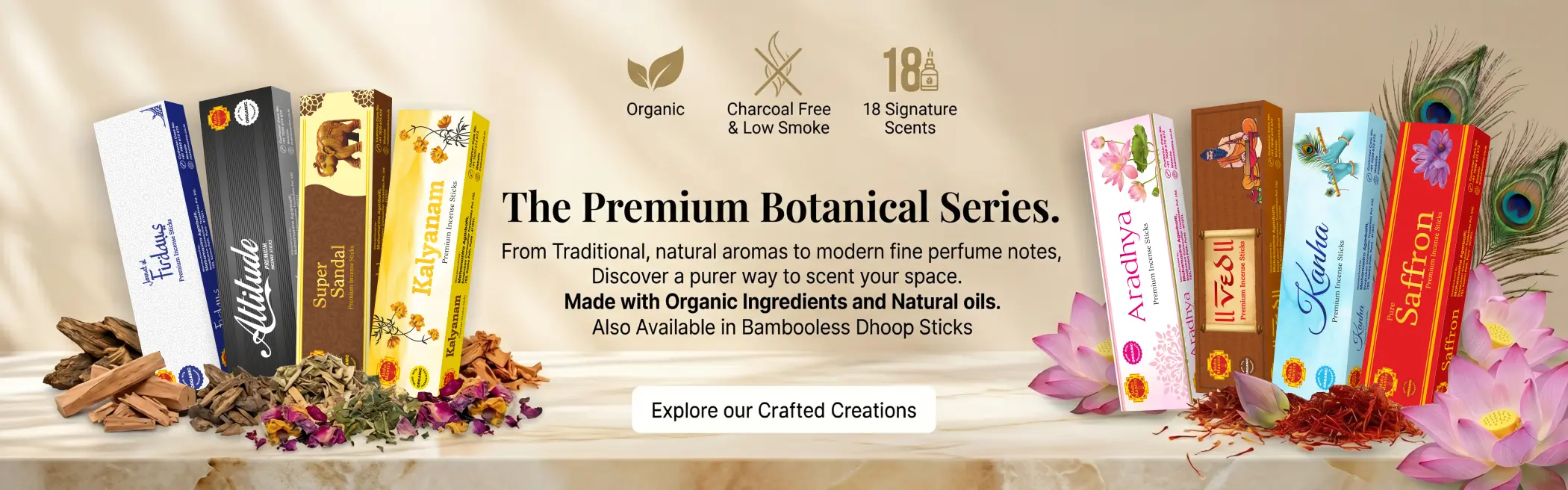 Web-Banner-4-Desktop.webp