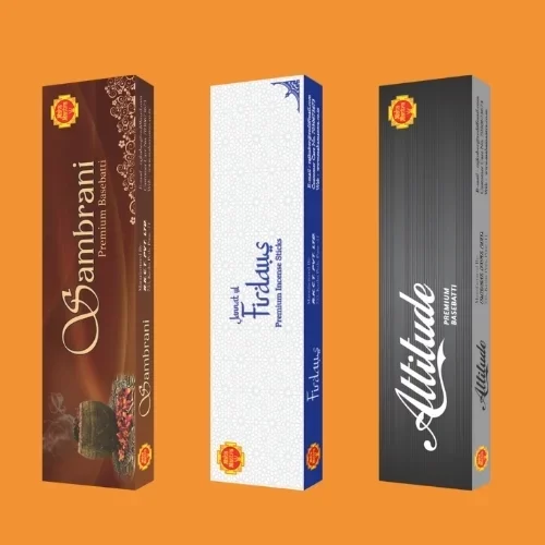 110_- Basebatti series made with organic ingredients 100gm